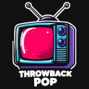 throwbackpop avatar