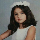 throwbackselena avatar