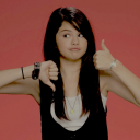 throwbacksicons avatar