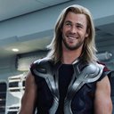 throwbackthorsday avatar