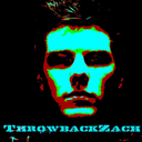 throwbackzach avatar