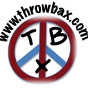 throwbax-blog-blog avatar