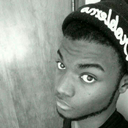 throwdowntobreakdowns avatar