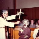 thrower-of-imps avatar