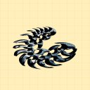 throweyelashwish avatar