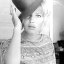 throwherinthewater avatar