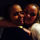 throwin-shade avatar