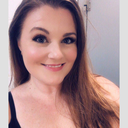 throwing-a-fit-ness avatar