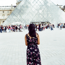 throwing-away-chestnuts avatar