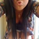 throwing-bibles-at-whores-blog avatar