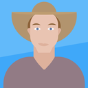 throwing-darts avatar