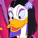 throwing-darts-in-lovers-eyes avatar