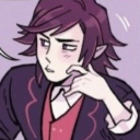 throwing-ideas-at-a-wall avatar