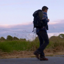 throwing-light avatar