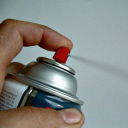 throwing-sand-at-stars avatar