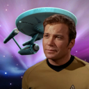 throwing-summers-at-the-walls avatar