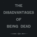 throwing-up-butterflies avatar