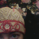 throwingawayonethingaday avatar