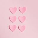 throwingawaythoughts avatar