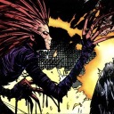 throwingbread avatar