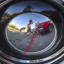 throwingdices avatar