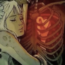 throwingfacesatthesky avatar