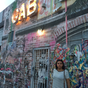 throwingflowerbombs avatar