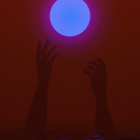 throwingfranks avatar