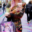 throwinghearts avatar