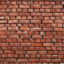 throwingideasatthewall avatar