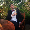 throwingopinionsatwalls avatar