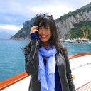 throwingpaintonacanvas avatar