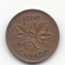 throwingpaper avatar