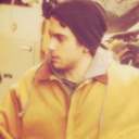 throwingpunches avatar