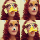 throwingrocksatmichaelswindow avatar