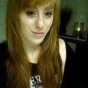 throwingstarsatnight avatar