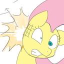 throwingthingsatfluttershy-blog avatar