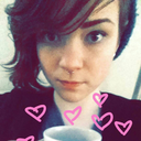 throwingvoices avatar