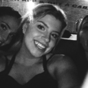 throwinpebbles avatar