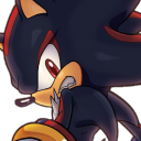 throwitallaway-01 avatar