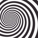 throwmebacktotheabyss avatar