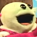 throwmeintothefuckingsun avatar