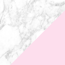 throwmetothe-wolves avatar