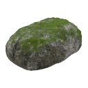 throwmybodyinthewoods avatar