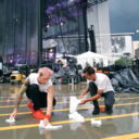 thrown--out-pizza avatar