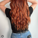 thrown-off-her-rhythm avatar