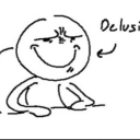 thrown-out-pasta avatar