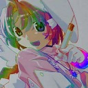 thrownaway420 avatar