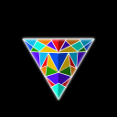 throwntothevoid avatar