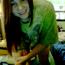 throwoutdoubts avatar